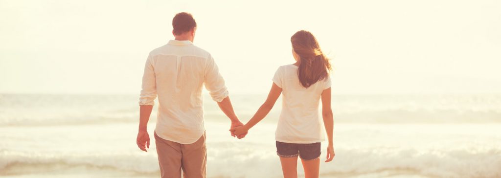 ¿Cómo mantener en armonía tu relación de pareja actual o futura?