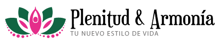Plenitud & Armonía