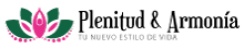 Plenitud & Armonía